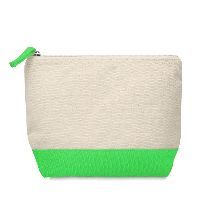 Cloud Cotton Cosmetic Bag Bagazio Promotions - Trade Only 