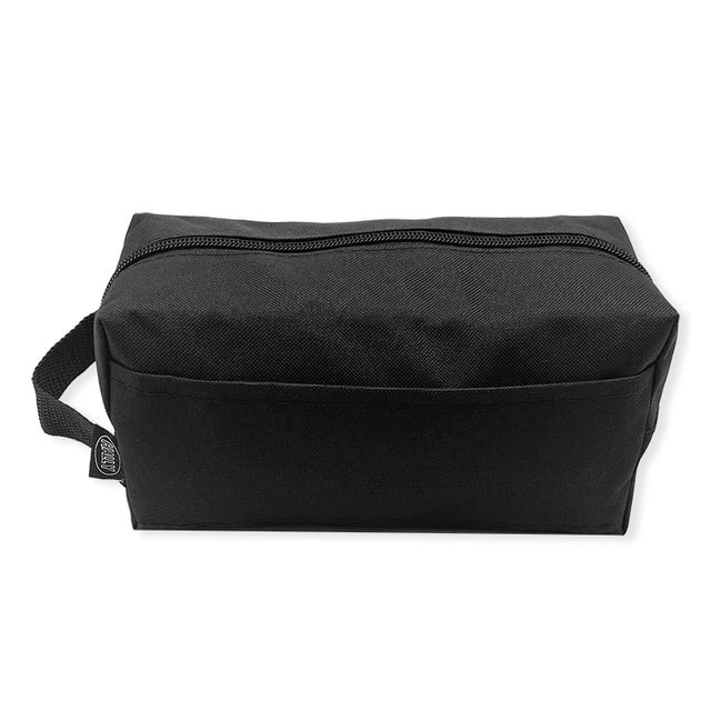 Corey Toiletry Bag Bagazio Promotions Trade Only 