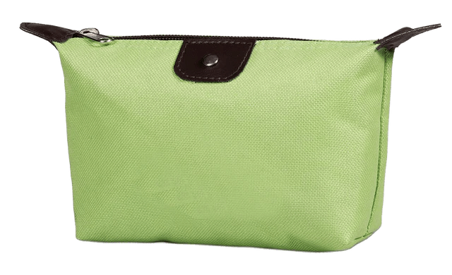 Cosmo Cosmetic Bag Bagazio Promotions Trade Only 