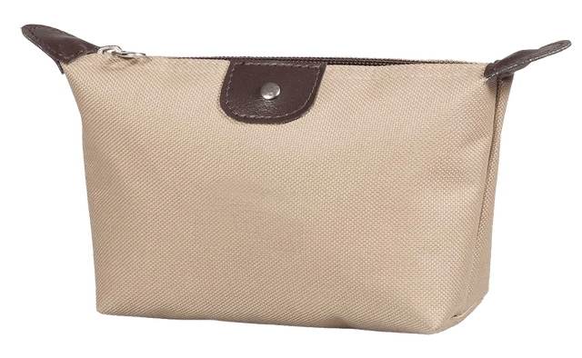 Cosmo Cosmetic Bag Bagazio Promotions Trade Only 