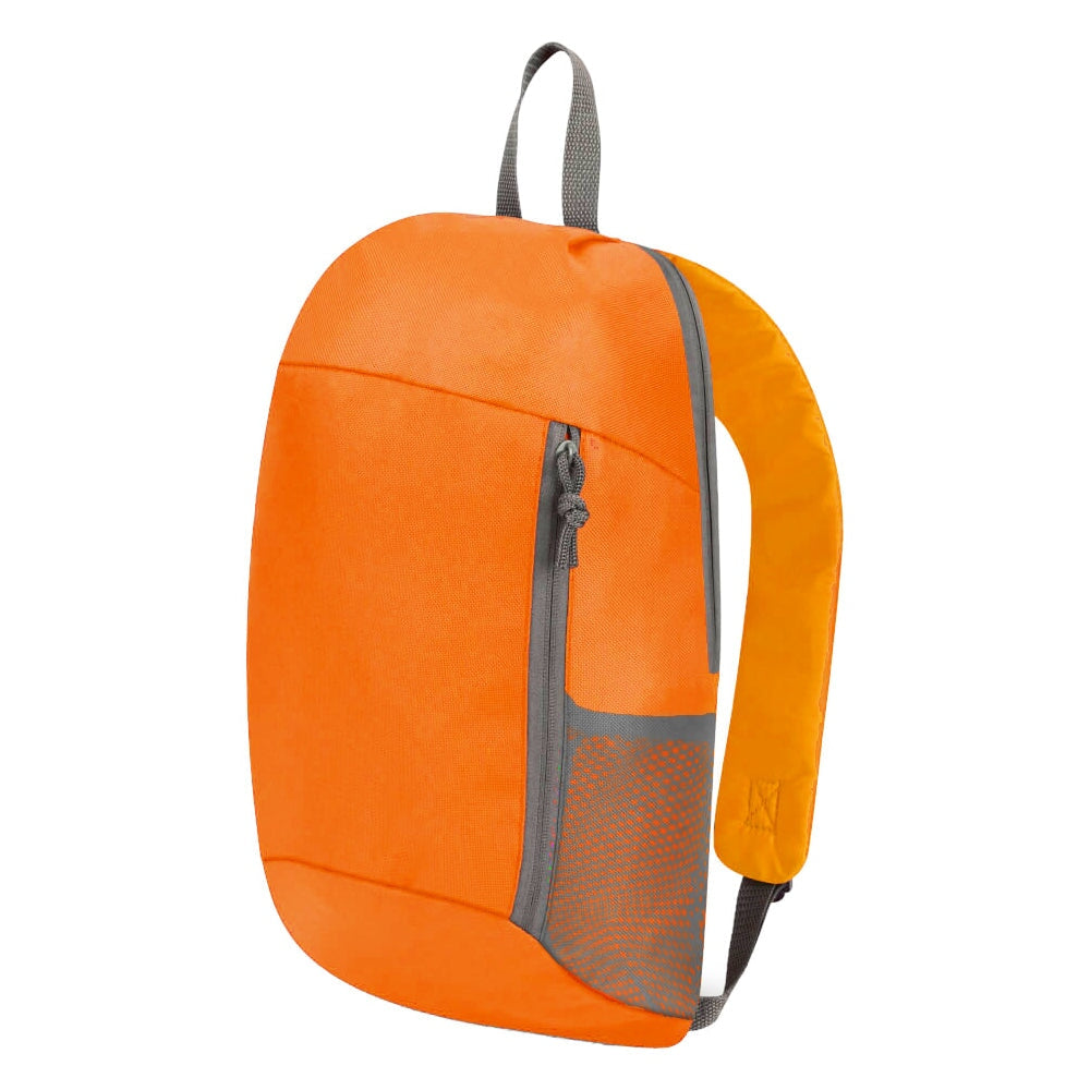 Dash Backpack Bagazio Promotions - Trade Only 
