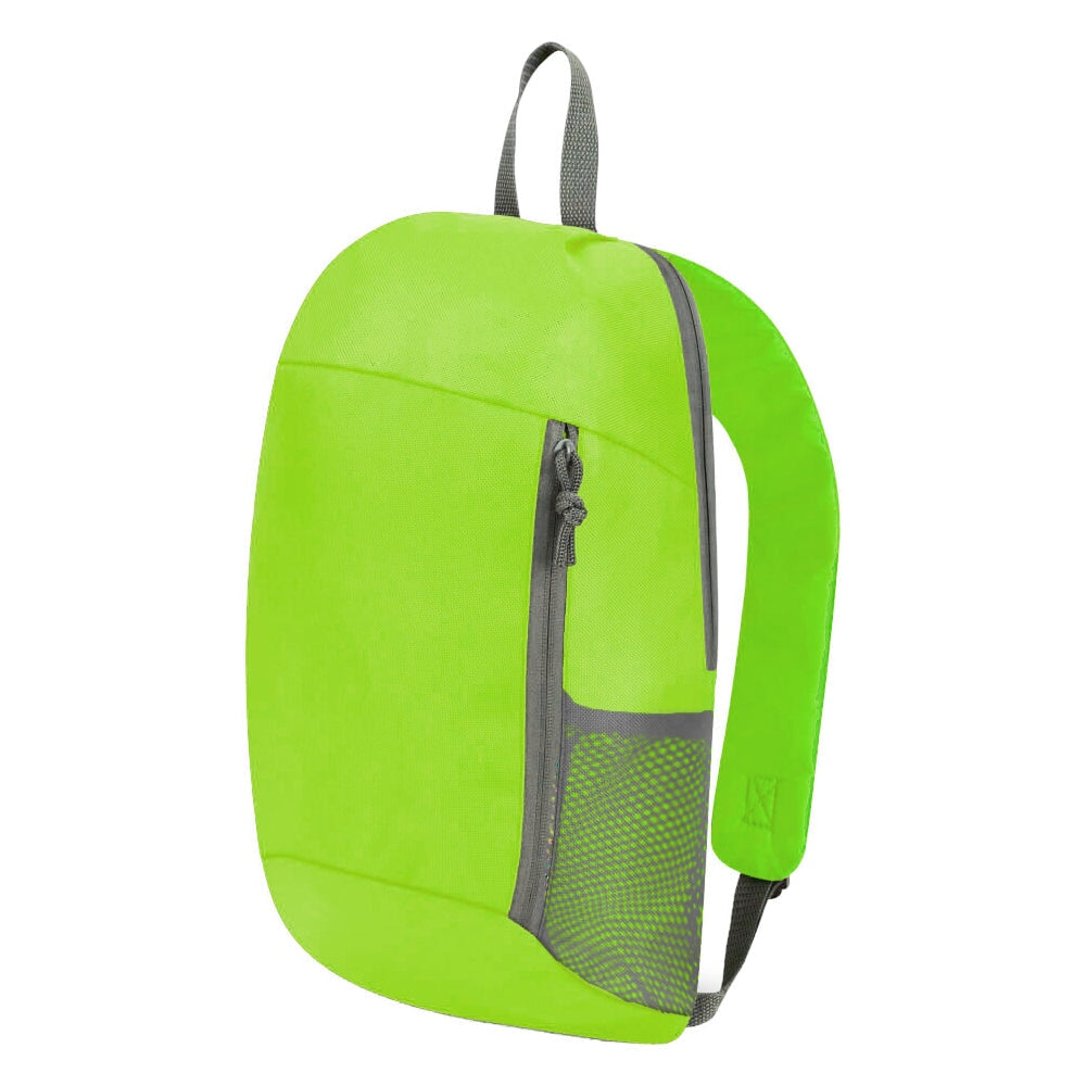 Dash Backpack Bagazio Promotions - Trade Only 
