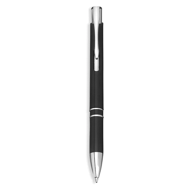 Electric Ball Pen Bagazio Promotions - Trade Only 
