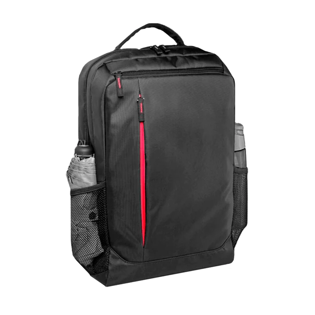Essential 15" Laptop Backpack Bagazio Promotions - Trade Only 