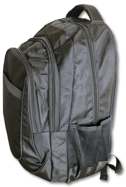 Explorer Laptop Backpack Bag The Deal 