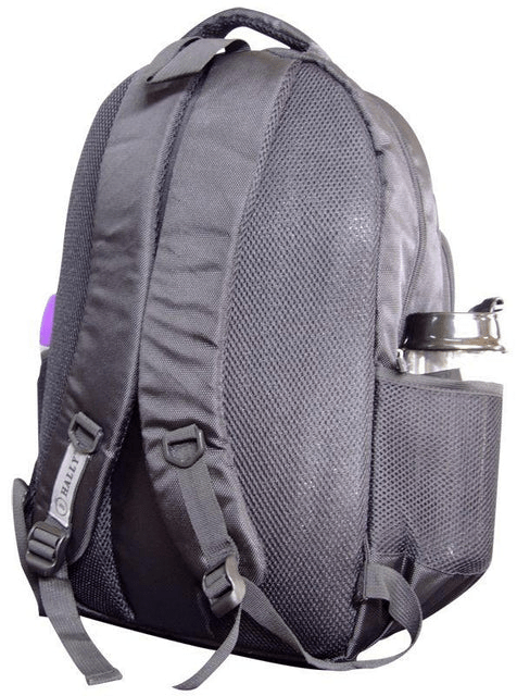 Explorer Laptop Backpack Bag The Deal 