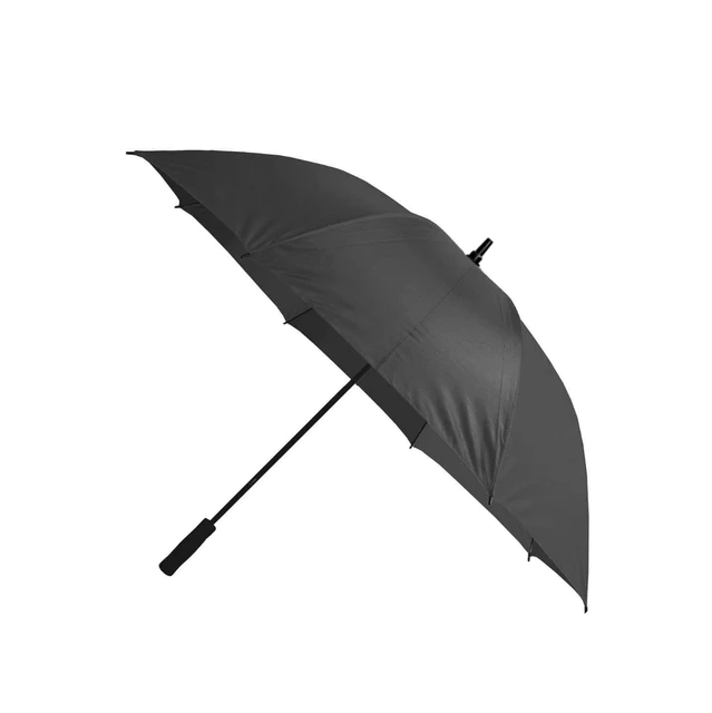 Firm Grip 8 Panel Umbrella Bagazio Promotions - Trade Only 