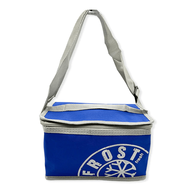 Frost Cooler Bag Bag The Deal 