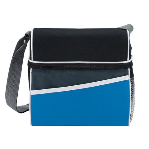 Grand Top Lunch Cooler Bag Bagazio Promotions - Trade Only 