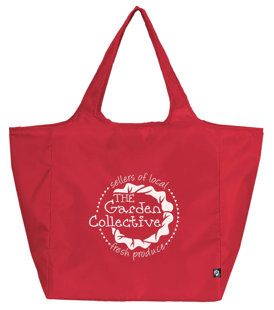 Guard Grocery Tote Bagazio Promotions - Trade Only 