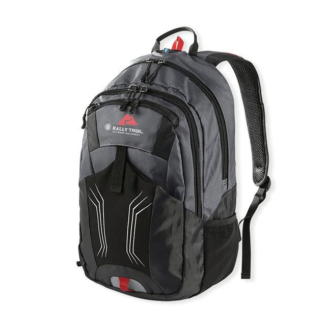 Hally Trail 25L Backpack Bag The Deal 