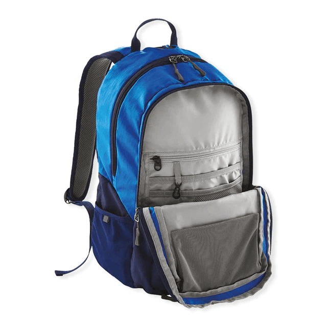 Hally Trail 25L Backpack Bag The Deal 