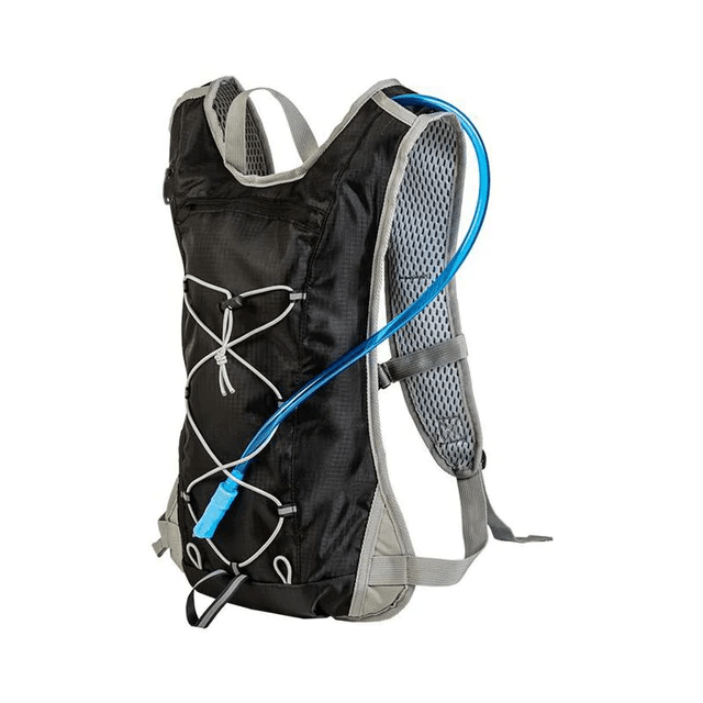 Hydration Backpack Bag The Deal 