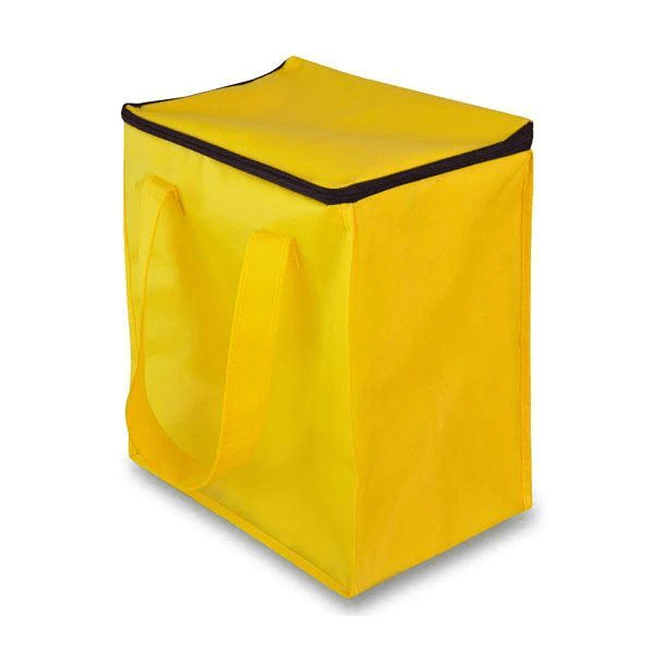 Large Thermal Carrier Bag The Deal 