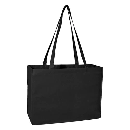 Liberty Non Woven Shopper Bag Bagazio Promotions - Trade Only 