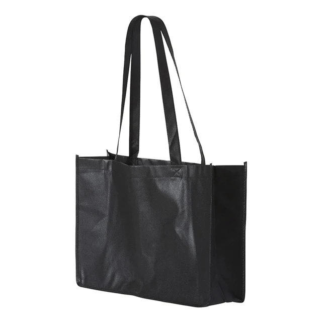 Liberty Non Woven Shopper Bag Bagazio Promotions - Trade Only 