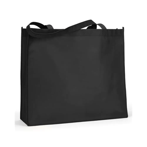 Liberty Non Woven Shopper Bag Bagazio Promotions - Trade Only 