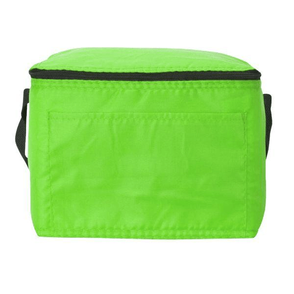 Little Bay 6 Can Cooler Bag Bag The Deal 