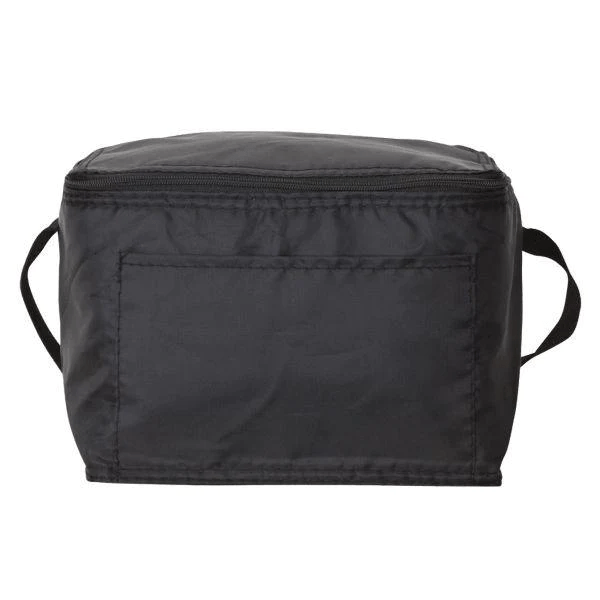 Little Bay 6 Can Cooler Bag Bag The Deal 