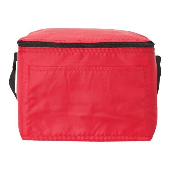 Little Bay 6 Can Cooler Bag Bag The Deal 