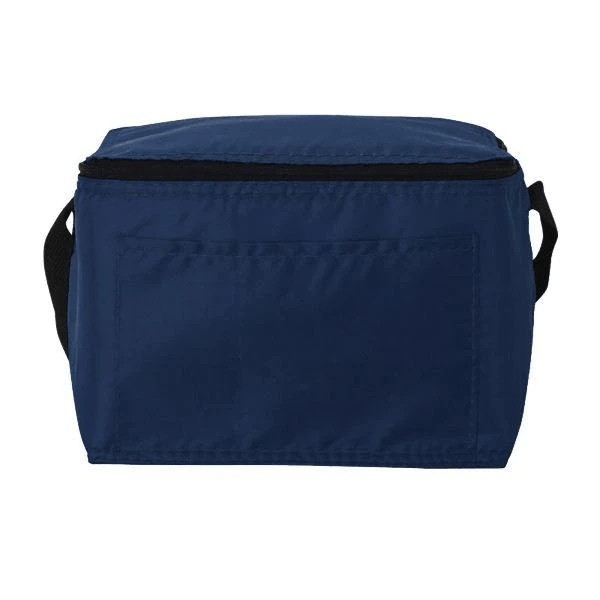 Little Bay 6 Can Cooler Bag Bag The Deal 