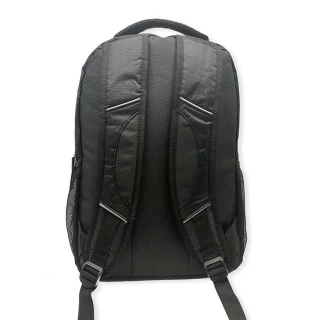 Marlin Laptop Backpack Bag The Deal 