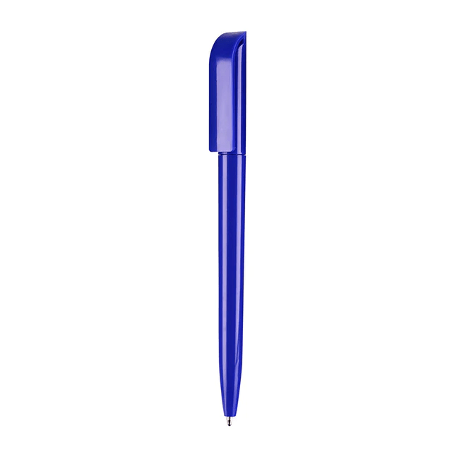 Meteor Ball Pen Bagazio Promotions - Trade Only 