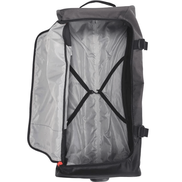 Newfeel top duffle bag