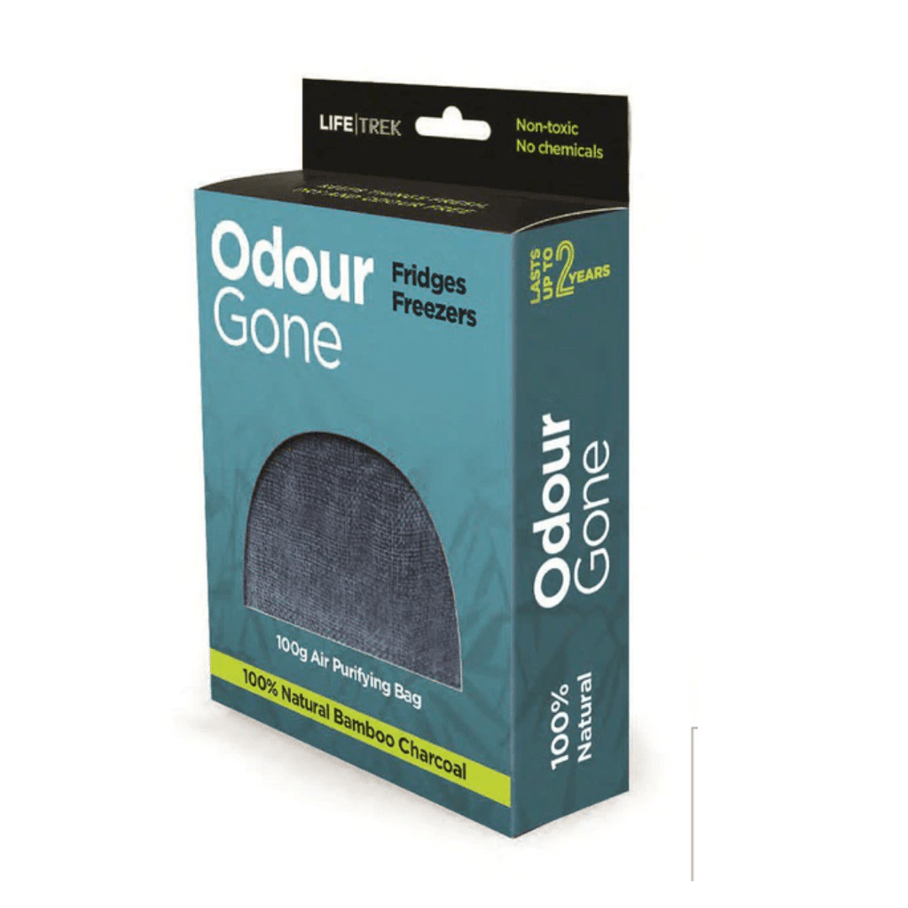 Odour Gone 100g Purifying Bag . 