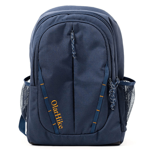 Olarhike top hydration backpack