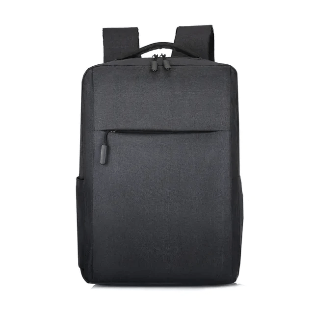 Refined Laptop Backpack Bagazio Promotions - Trade Only 