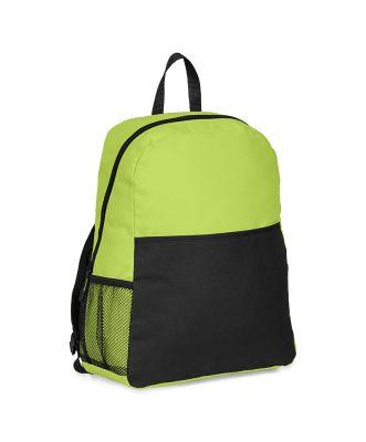 Starter Backpack Bag The Deal 