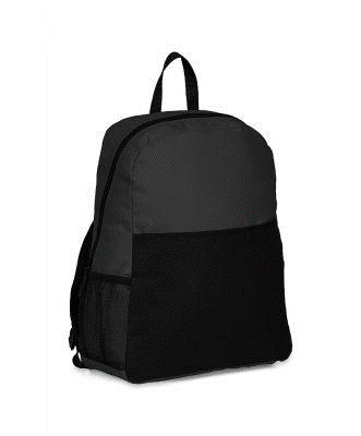 Starter Backpack Bag The Deal 