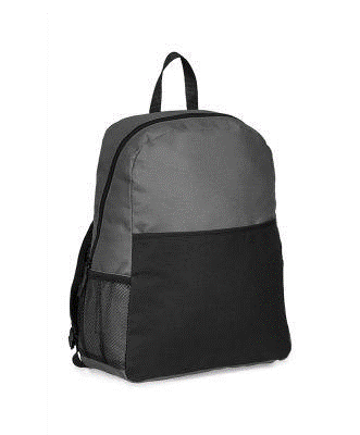 Starter Backpack Bag The Deal 