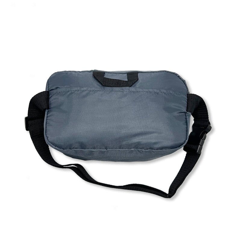 Step Ahead Waist Bag Bagazio Promotions - Trade Only 