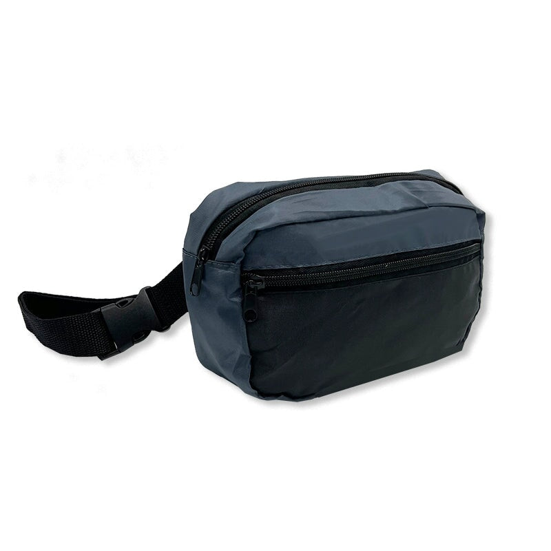 Step Ahead Waist Bag Bagazio Promotions - Trade Only 