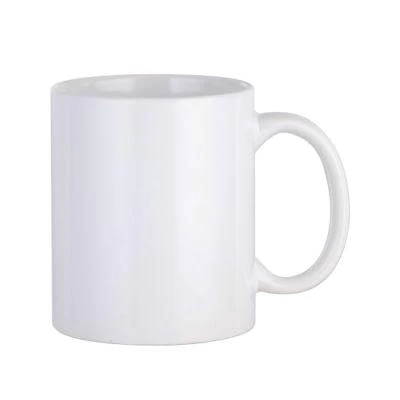 Sublimation Mug - 300ML Bagazio Promotions Trade Only 