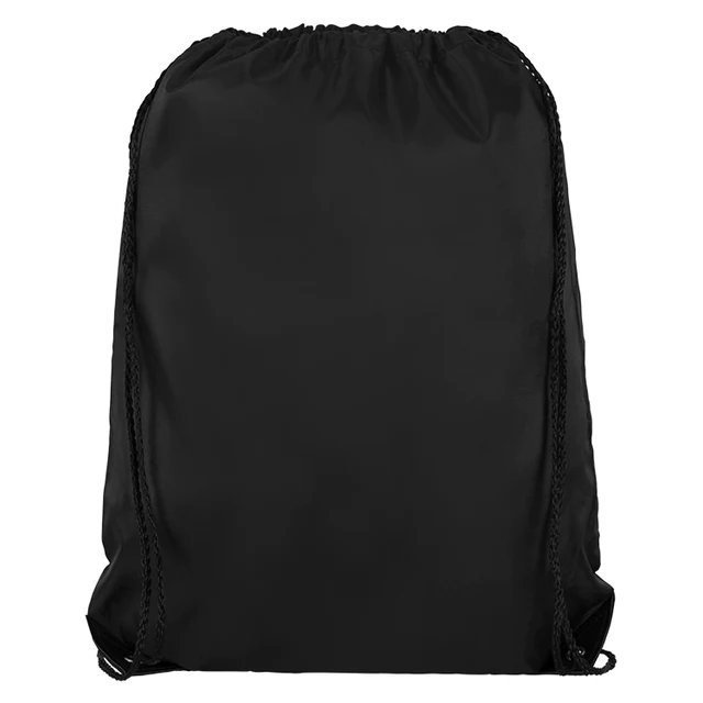 Today Nylon Drawstring Bag Bag The Deal 