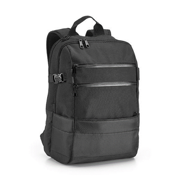 Toronto Laptop Backpack Bag The Deal 