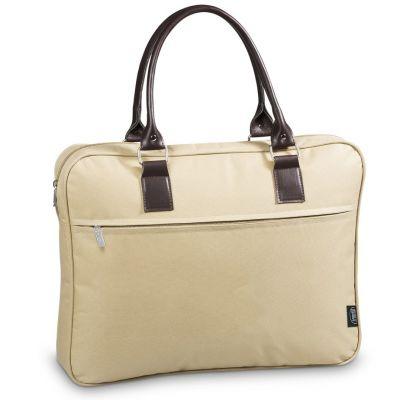 Urban Laptop Bag Bagazio Promotions Trade Only 