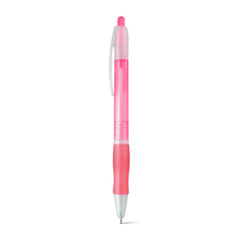 Venus Ball Pen Bagazio Promotions - Trade Only 