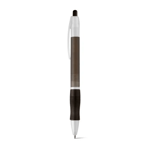 Venus Ball Pen Bagazio Promotions - Trade Only 